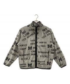 中古・古着通販】Patagonia (パタゴニア) 裏ボアジャケット ブラウン