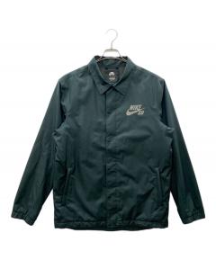 中古・古着通販】PUMA (プーマ) スカジャン グリーン サイズ:M