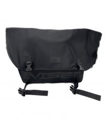 EVISEN（エビセン）の古着「REPLICANT MESSENGER BAG」｜ブラック