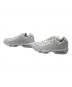 NIKE (ナイキ) Air Max 95 Essentia ホワイト サイズ:29cm：11000円
