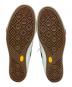 中古・古着 PRO-Keds (プロケッズ) ハイカットスニーカー グレー サイズ:29cm：8000円