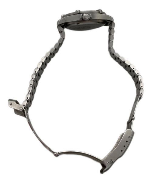 TAG Heuer（タグ・ホイヤー）TAG Heuer (タグ・ホイヤー) プロフェッショナル 200M ボーイズの古着・服飾アイテム