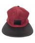 BRUNEL&Co. HATMAKERSの古着・服飾アイテム：11000円