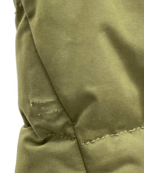TATRAS（タトラス）TATRAS (タトラス) ダウンコート オリーブ サイズ:SIZE 02の古着・服飾アイテム
