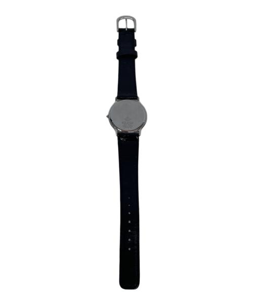 SEIKO（セイコー）SEIKO (セイコー) リストウォッチ ゴールドの古着・服飾アイテム