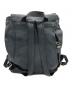 COLE HAAN (コールハーン) Ilianna Backpack ブラック：12000円