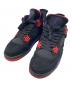 NIKE（ナイキ）の古着「スニーカーAIR JORDAN 4 RETRO DRAKE 