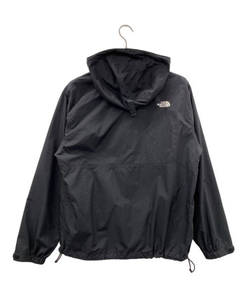 THE NORTH FACE（ザ ノース フェイス）THE NORTH FACE (ザ ノース フェイス) ジャケット ブラック サイズ:Ｍの古着・服飾アイテム