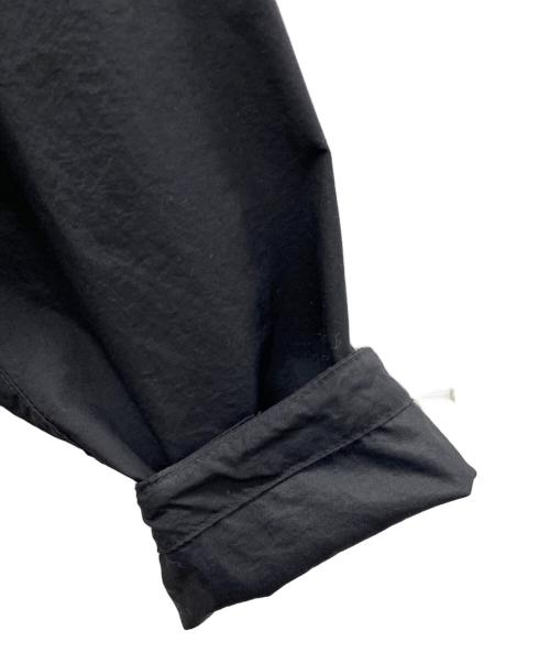 THE NORTH FACE（ザ ノース フェイス）THE NORTH FACE (ザ ノース フェイス) ジャケット ブラック サイズ:Ｍの古着・服飾アイテム
