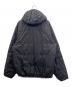 Patagonia (パタゴニア) 中綿ジャケット ブラック サイズ:L：30000円