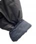 中古・古着 Patagonia (パタゴニア) 中綿ジャケット ブラック サイズ:L：30000円