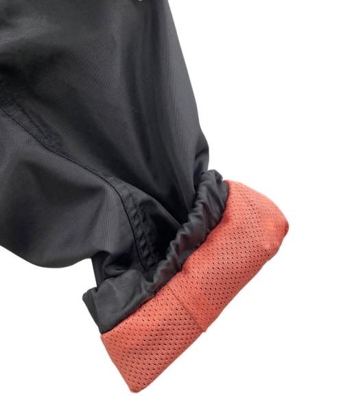 CRay Smith（クレイスミス）CRay Smith (クレイスミス) コーチジャケット ブラック サイズ:SIZE LLの古着・服飾アイテム