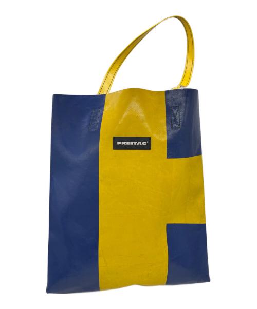 FREITAG（フライターグ）FREITAG (フライターグ) トートバッグの古着・服飾アイテム