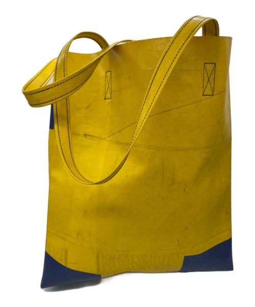 FREITAG（フライターグ）FREITAG (フライターグ) トートバッグの古着・服飾アイテム