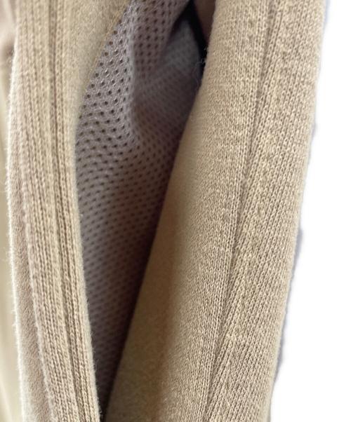 THE NORTH FACE（ザ ノース フェイス）THE NORTH FACE (ザ ノース フェイス) スウェットパンツ ベージュ サイズ:XXLの古着・服飾アイテム