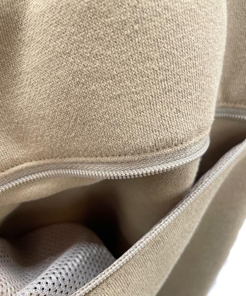 THE NORTH FACE（ザ ノース フェイス）THE NORTH FACE (ザ ノース フェイス) スウェットパンツ ベージュ サイズ:XXLの古着・服飾アイテム