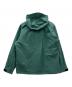 THE NORTH FACE (ザ ノース フェイス) ナイロンジャケット グリーン サイズ:SIZE L：22000円