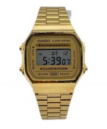CASIO（カシオ）の古着「デジタルウォッチ」