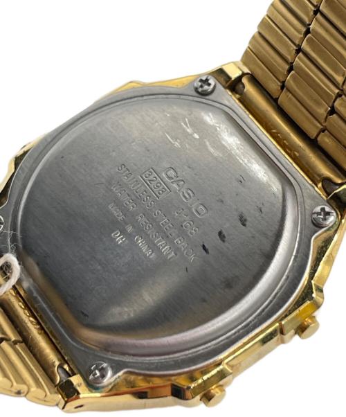 CASIO（カシオ）CASIO (カシオ) デジタルウォッチの古着・服飾アイテム