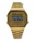 CASIO（カシオ）の古着「デジタルウォッチ」