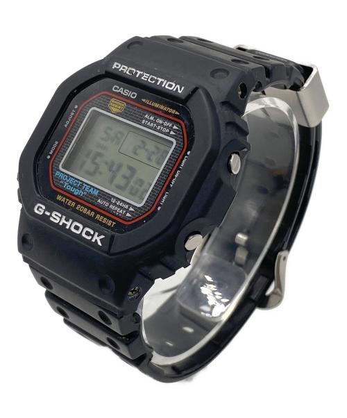 CASIO（カシオ）CASIO (カシオ) デジタルウォッチの古着・服飾アイテム