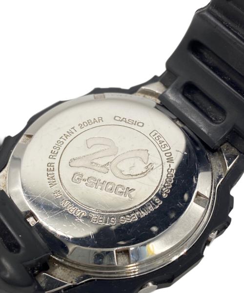 CASIO（カシオ）CASIO (カシオ) デジタルウォッチの古着・服飾アイテム