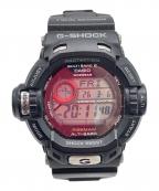 CASIOカシオ）の古着「デジタルウォッチ」