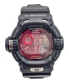 CASIO（カシオ）の古着「デジタルウォッチ」