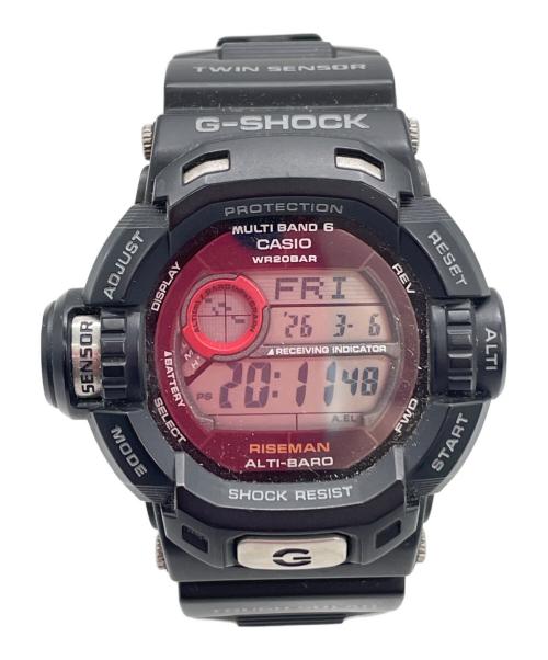 CASIO（カシオ）CASIO (カシオ) デジタルウォッチの古着・服飾アイテム