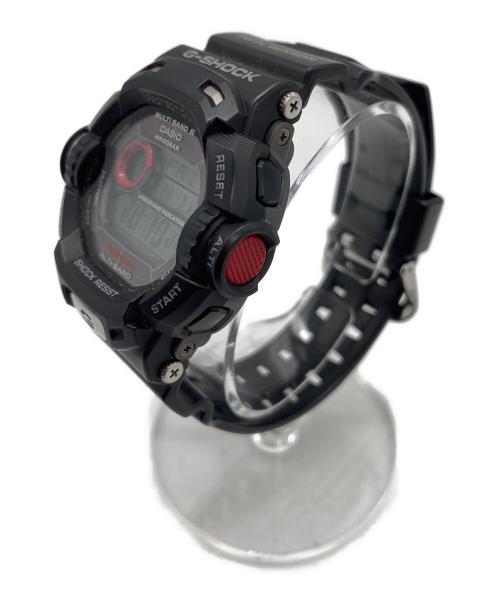 CASIO（カシオ）CASIO (カシオ) デジタルウォッチの古着・服飾アイテム