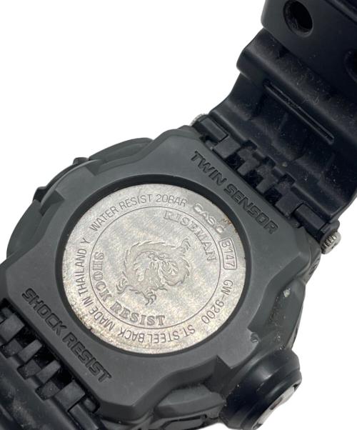 CASIO（カシオ）CASIO (カシオ) デジタルウォッチの古着・服飾アイテム