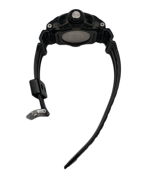 CASIO（カシオ）CASIO (カシオ) デジタルウォッチの古着・服飾アイテム