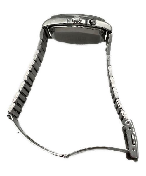 ORIENT（オリエント）ORIENT (オリエント) 腕時計の古着・服飾アイテム