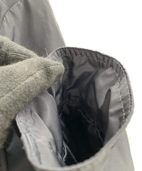 MICHAEL KORS（マイケル・コース）MICHAEL KORS (マイケル・コース) ジャケット ブラック サイズ:Ｍの古着・服飾アイテム