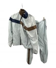 creative drug store（クリエイティブドラッグストア）の古着「セットアップ」｜ホワイト