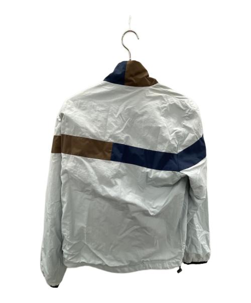 creative drug store（クリエイティブドラッグストア）creative drug store (クリエイティブドラッグストア) セットアップ ホワイト サイズ:Ｌの古着・服飾アイテム