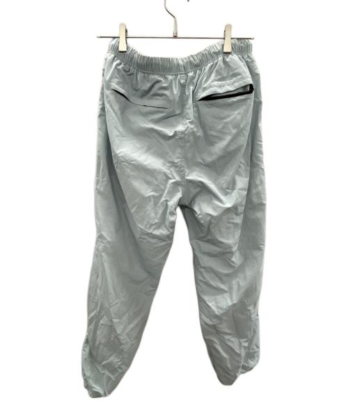 creative drug store（クリエイティブドラッグストア）creative drug store (クリエイティブドラッグストア) セットアップ ホワイト サイズ:Ｌの古着・服飾アイテム