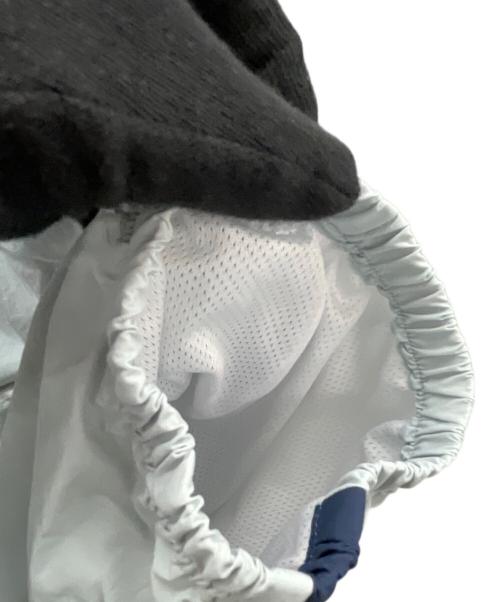 creative drug store（クリエイティブドラッグストア）creative drug store (クリエイティブドラッグストア) セットアップ ホワイト サイズ:Ｌの古着・服飾アイテム