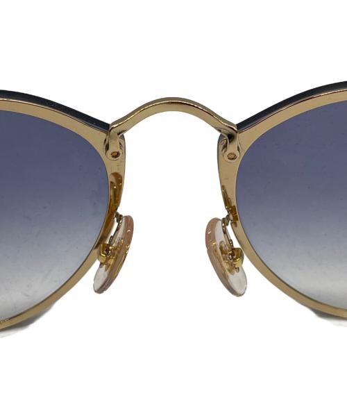 RAY-BAN（レイバン）RAY-BAN (レイバン) サングラス サイズ:59□14 145の古着・服飾アイテム