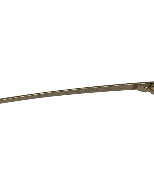 RAY-BAN（レイバン）RAY-BAN (レイバン) サングラス サイズ:59□14 145の古着・服飾アイテム