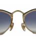 RAY-BANの古着・服飾アイテム：8000円
