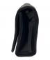 GIVENCHY PARIS (ジバンシィ パリ) チェーンショルダーバッグ ブラック：15000円