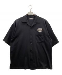 中古・古着通販】WACKO MARIA (ワコマリア) MINEDENIM (マインデニム