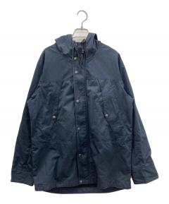中古・古着通販】RHC Ron Herman (アールエイチシー ロンハーマン 中古・古着通販】RHC Ron Herman (アールエイチシー ロンハーマン
