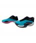 NIKE (ナイキ) JORDAN LUKA 3 PF ブラック×ブルー サイズ:28cm：7000円