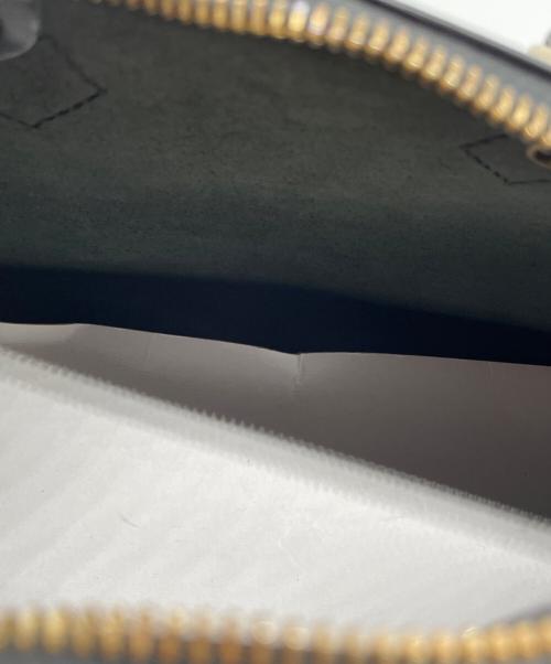 LOUIS VUITTON（ルイ ヴィトン）LOUIS VUITTON (ルイ ヴィトン) スピーディ25 ノワールの古着・服飾アイテム