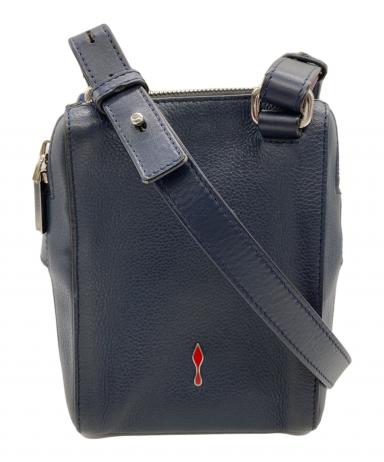 中古・古着通販】Christian Louboutin (クリスチャン・ルブタン