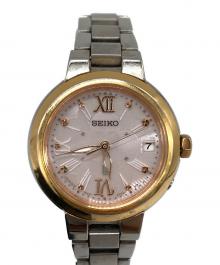 SEIKO（セイコー）の古着「腕時計」