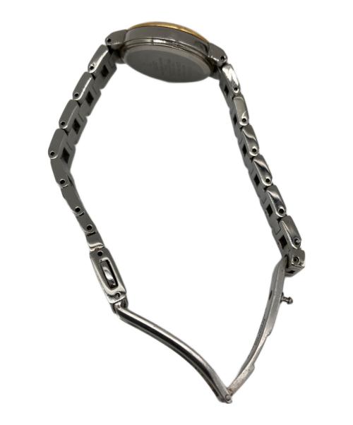 SEIKO（セイコー）SEIKO (セイコー) 腕時計の古着・服飾アイテム