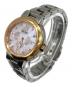 SEIKO (セイコー) 腕時計：6000円